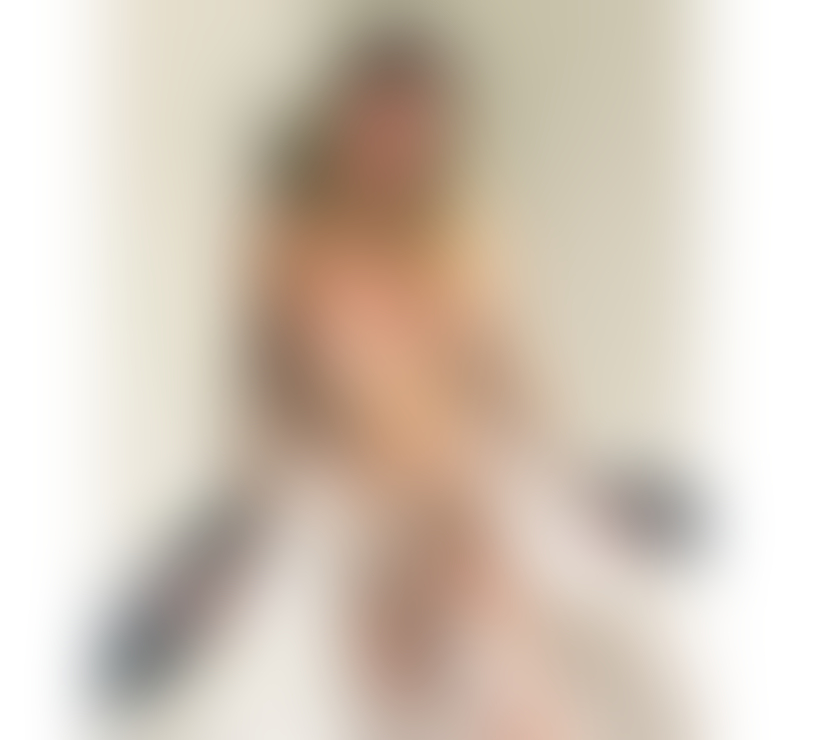 Trans Escorts Greater Manchester Manchester - Photos for Isis Marquezine π